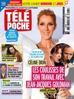 Télé Poche